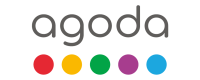 Agoda_transparent_logo