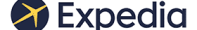 expedia-vector-logo-2022-small